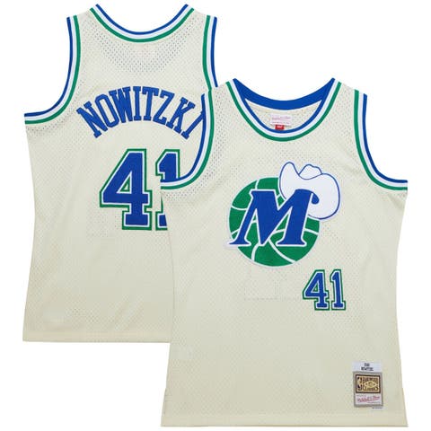 Lids Kevin Garnett Minnesota Timberwolves Fanatics Authentic Autographed  White 1995 Mitchell & Ness Swingman Jersey