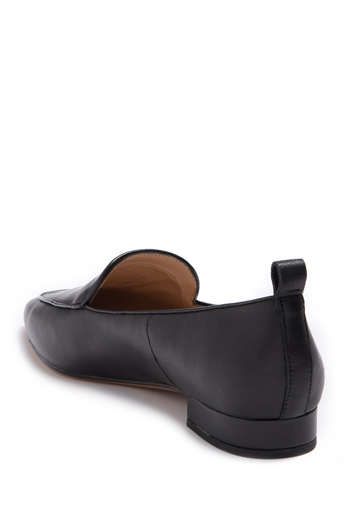 franco sarto studio flats