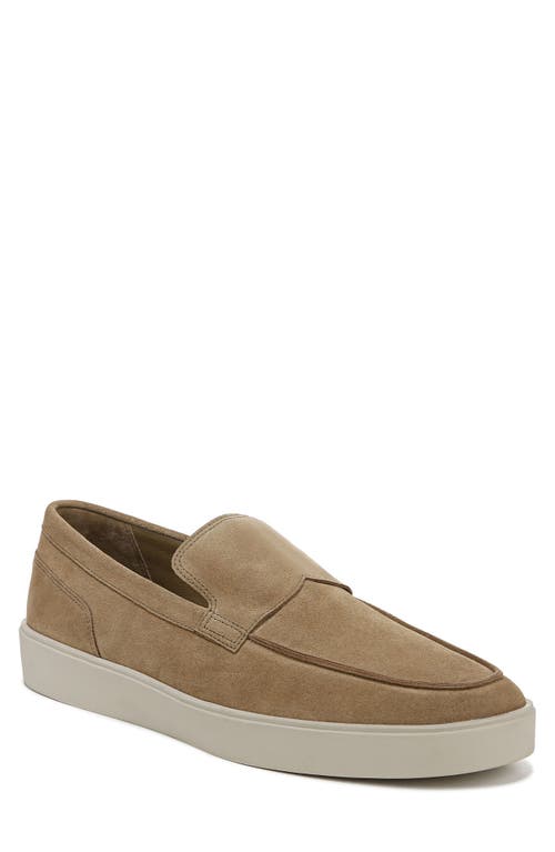 Vince Toren Loafer at Nordstrom,