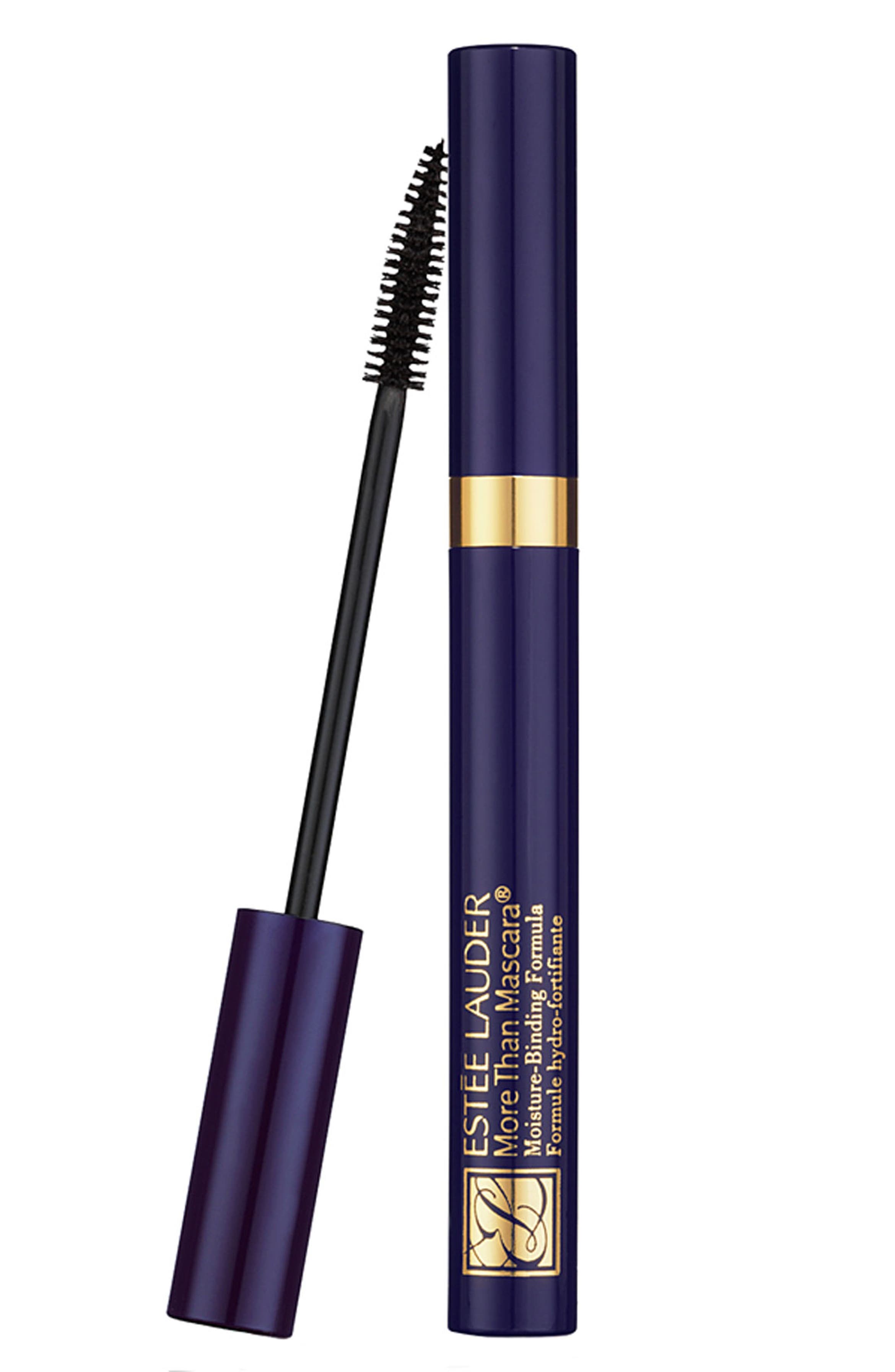 Estée Lauder More Than Mascara® Nordstrom