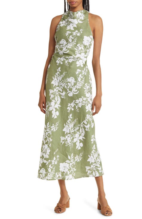 Reformation Dresses @ Nordstrom Rack, Gallery posted by maikipaiki
