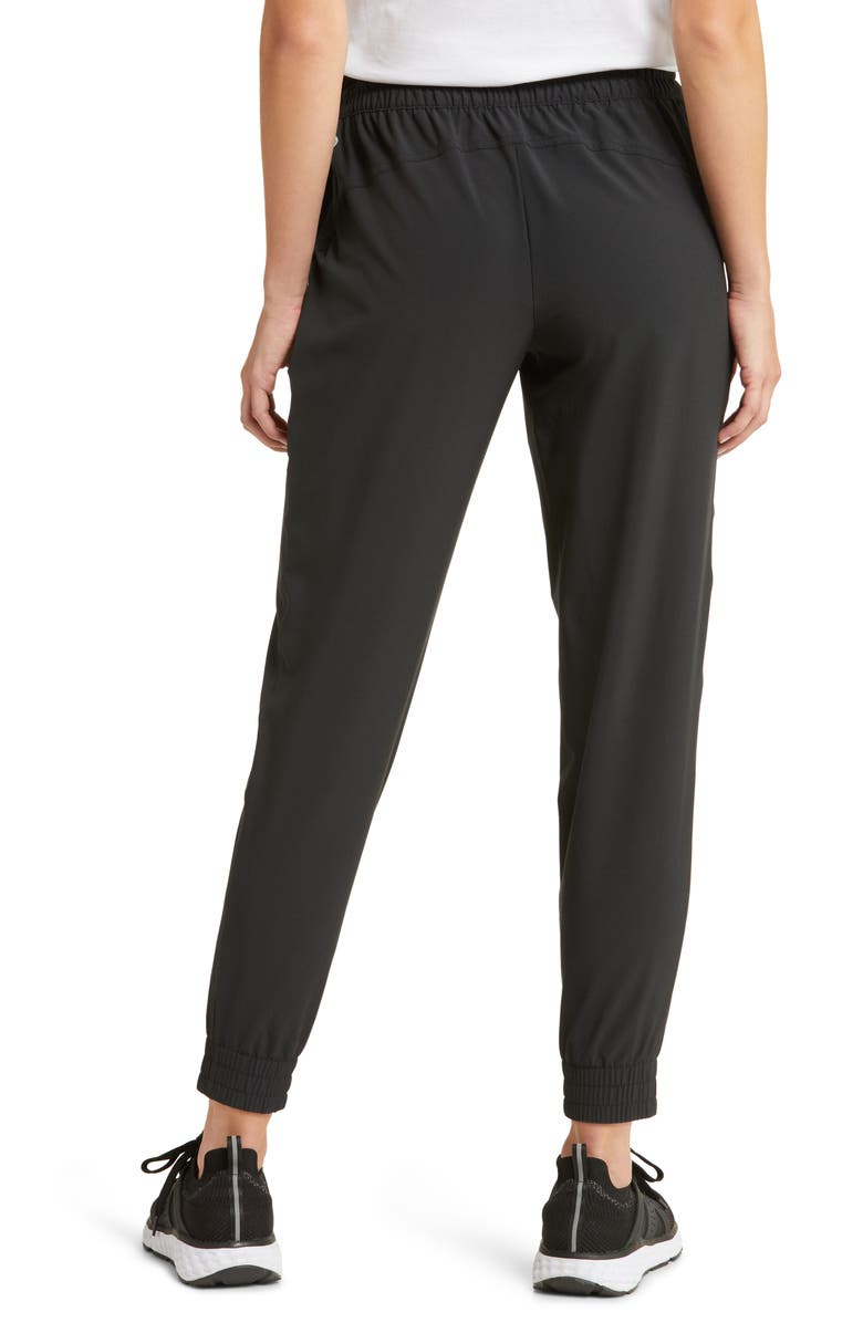 Zella All Day Every Day Joggers | Nordstrom