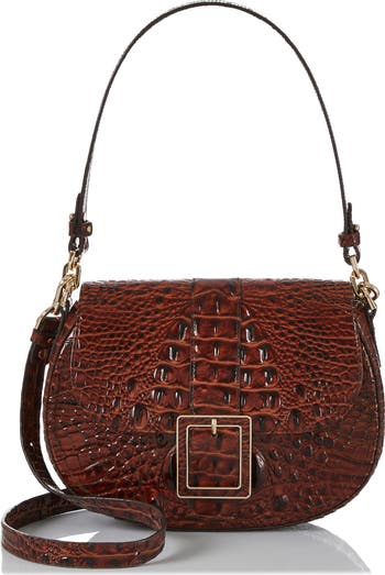 Nordstrom shop brahmin sale