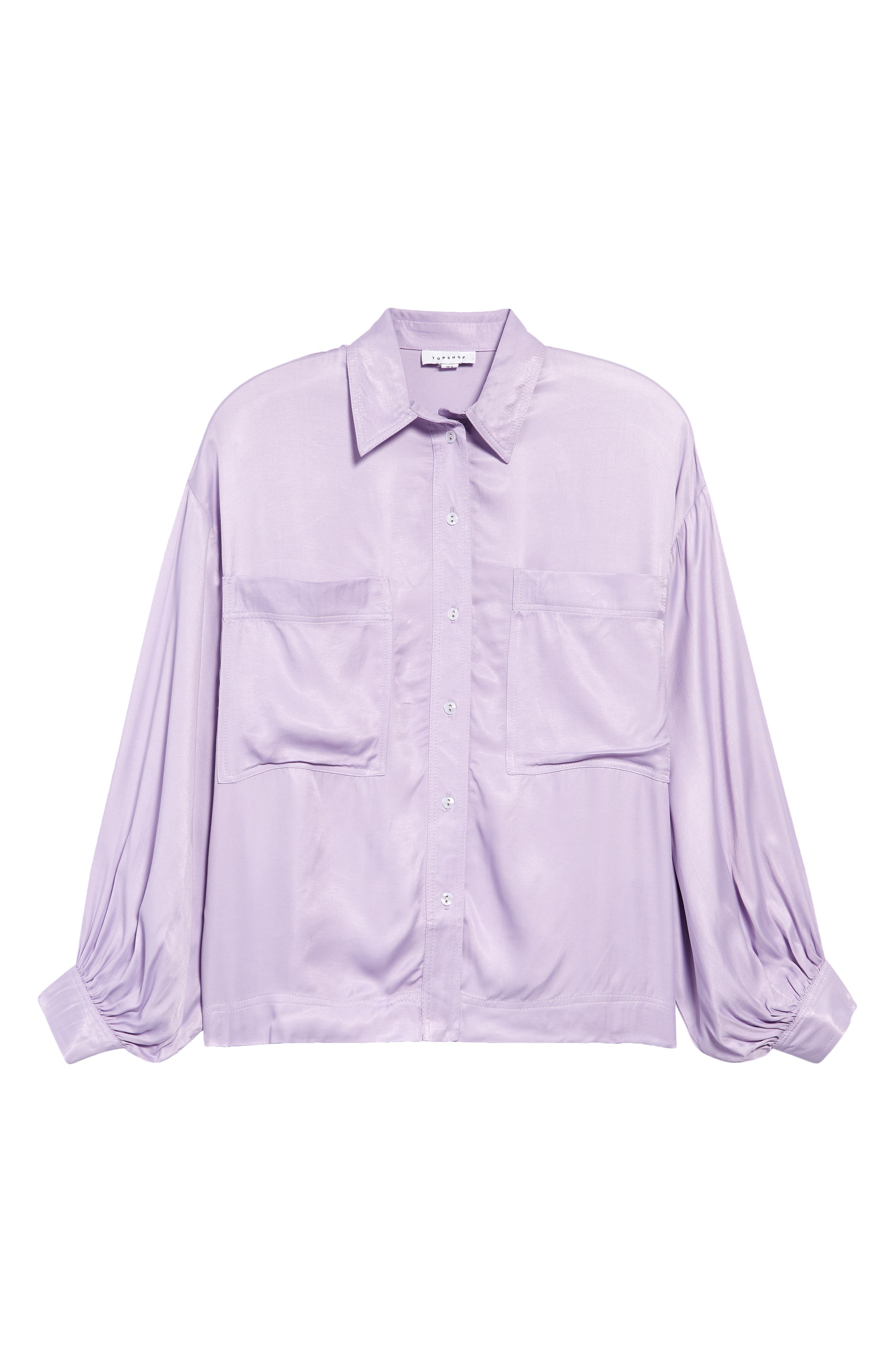 light purple blouse outfit,OFF 57%,Premium Customer Service,