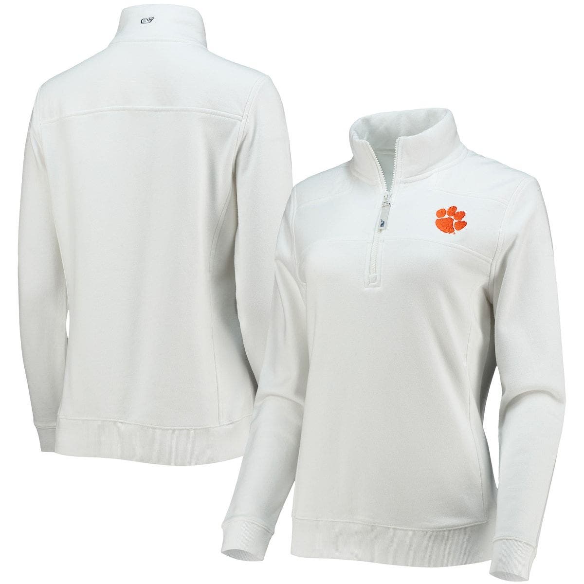 vineyard vines Women's Vineyard Vines 