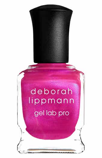 Deborah Lippmann Gel Lab Pro Nail Color Nordstrom