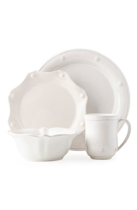 Nordstrom dinnerware 2025