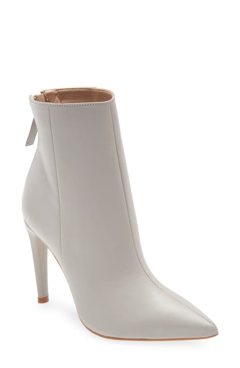 nordstrom shoes booties