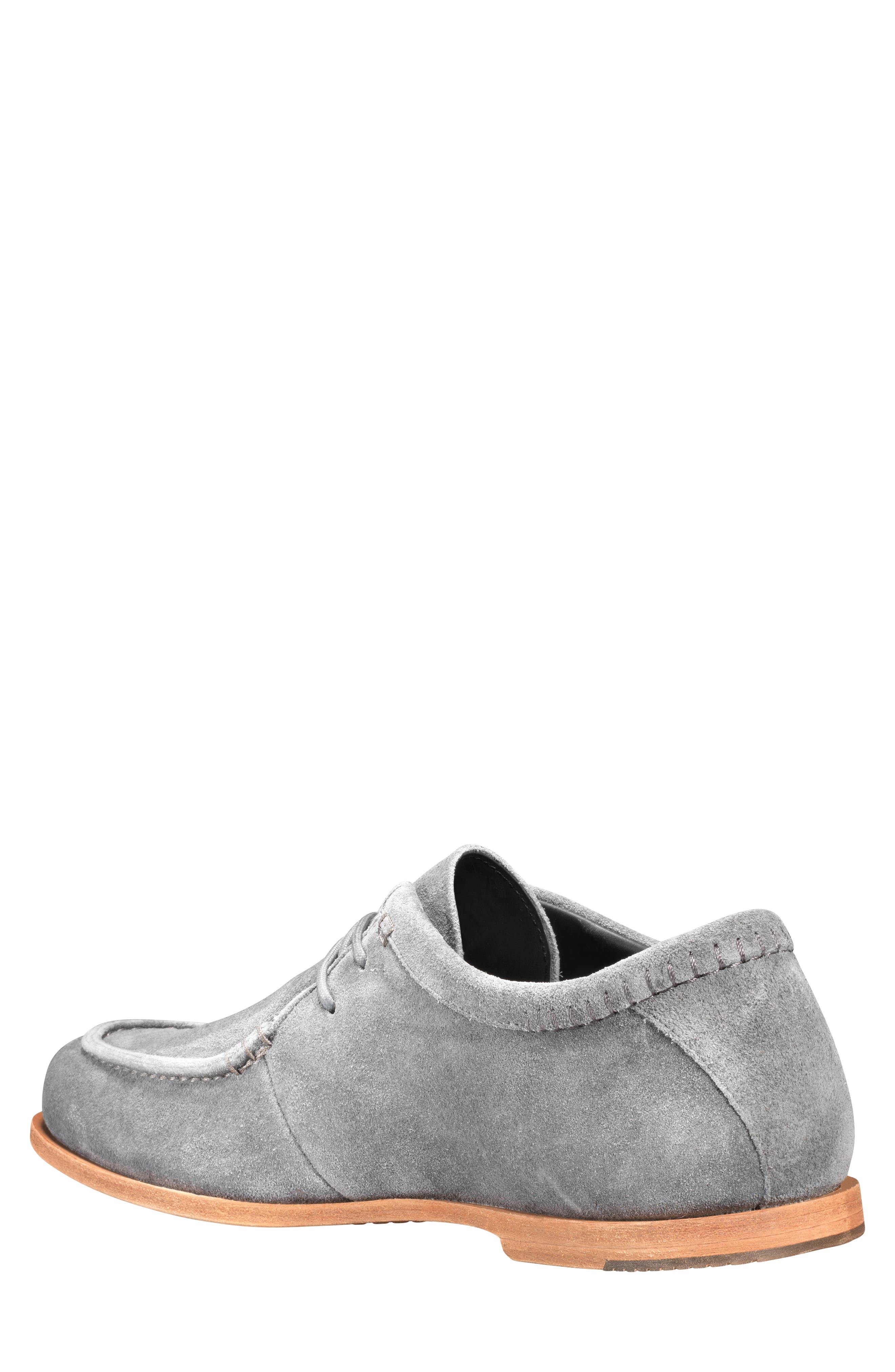 timberland tauk point loafer
