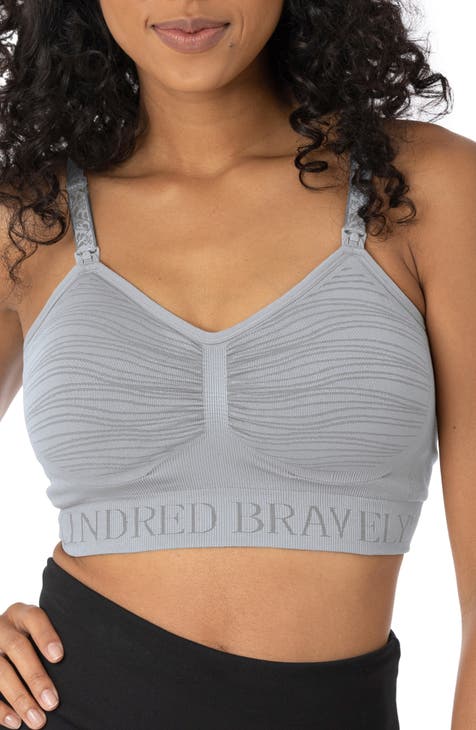 Women's Kindred Bravely Athletic Clothing