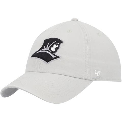 Men's Providence Friars Baseball Caps | Nordstrom