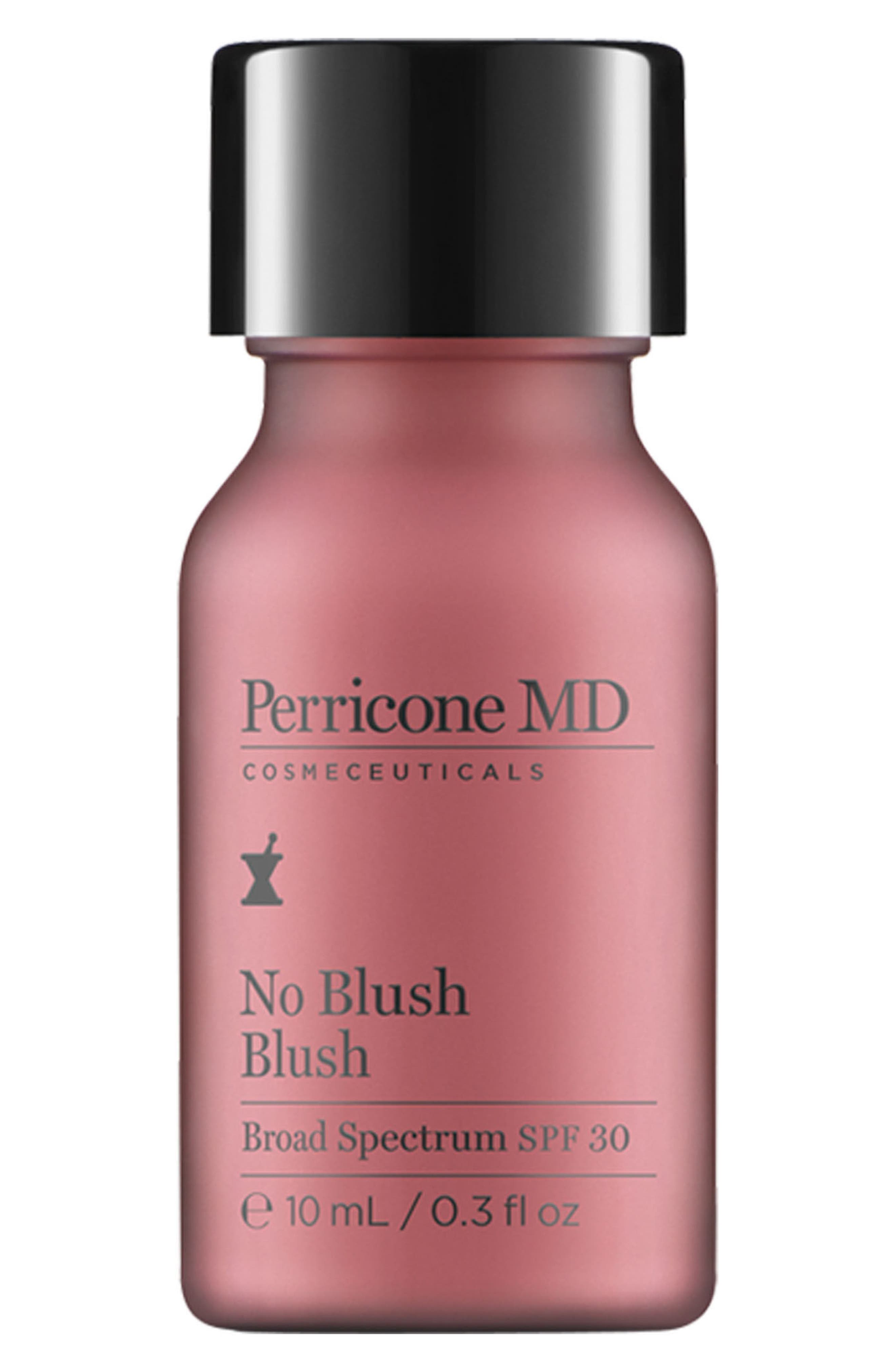 perricone spf 30