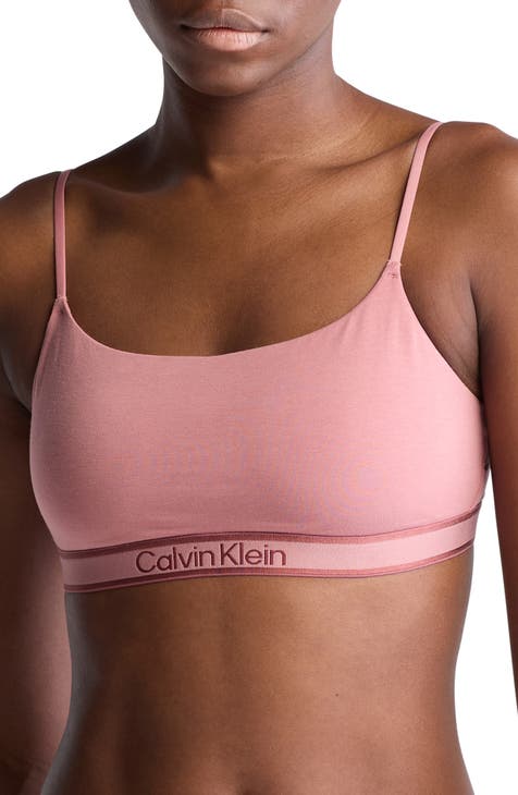 Calvin Klein Bras Bralettes for Women Nordstrom