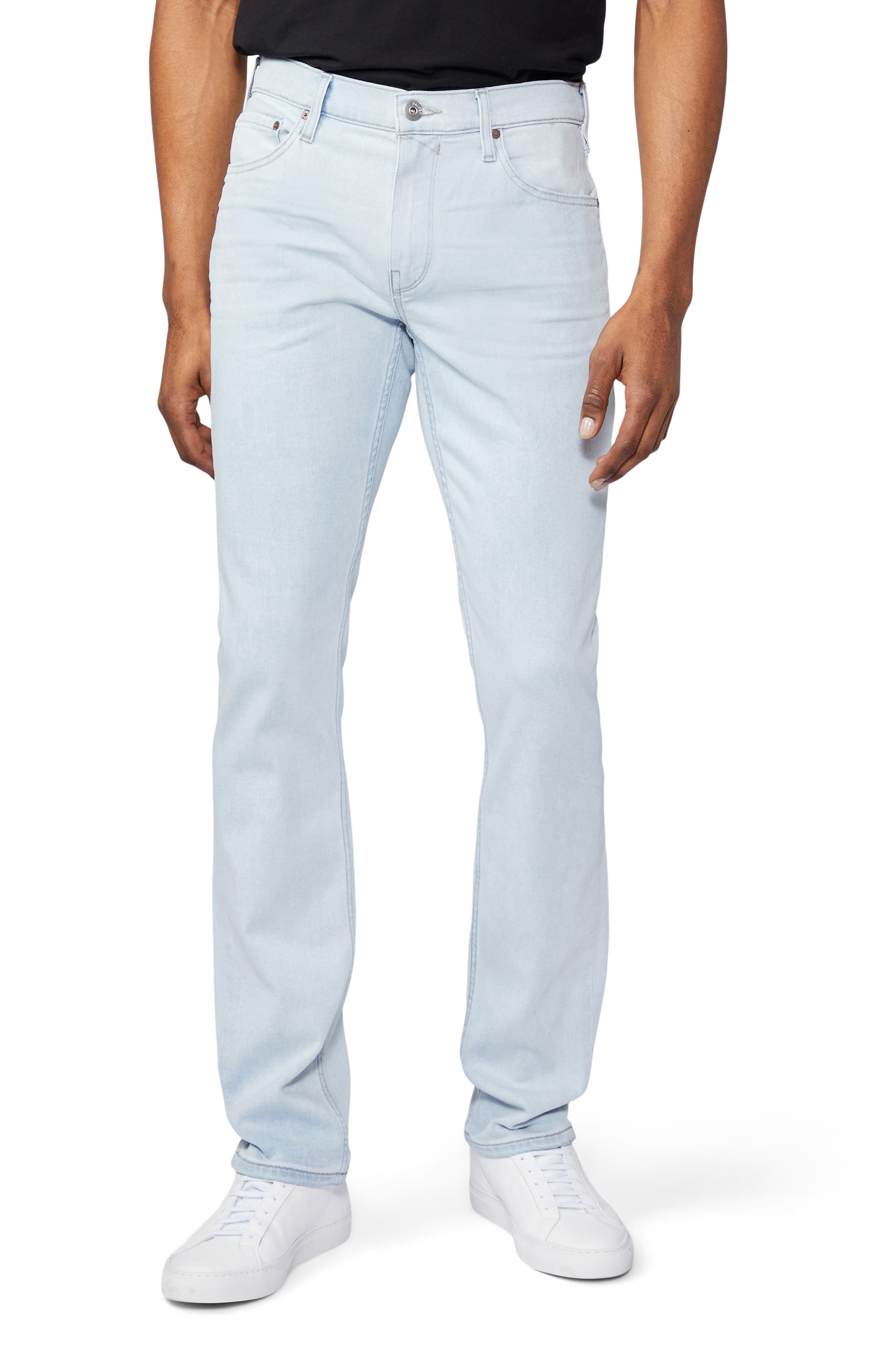 nordstrom paige jeans men