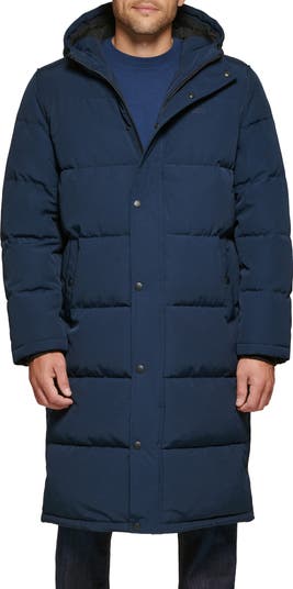 Blue goose outlet jacket