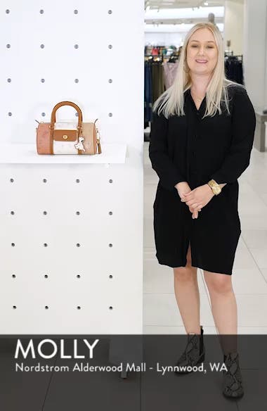 top messenger bolsa brands