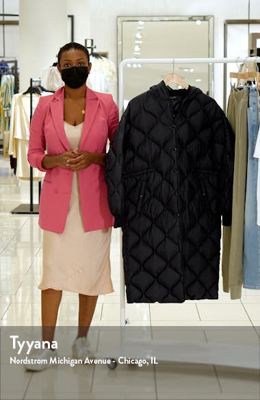 laundry coats nordstrom