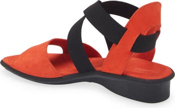 Arche Satia Sandal Nordstrom