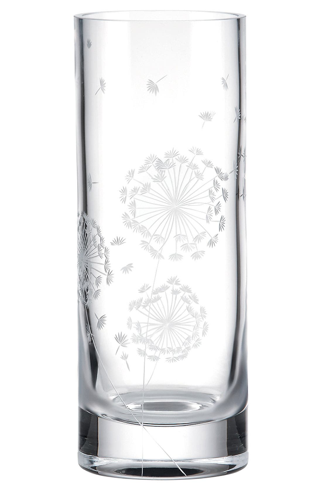 kate spade new york 'dandyland large' vase Nordstrom