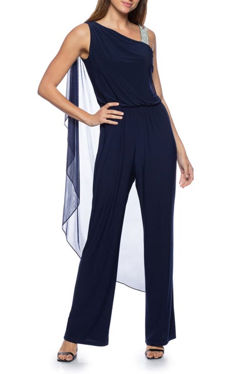 Marina Jumpsuits & Rompers for Women | Nordstrom Rack