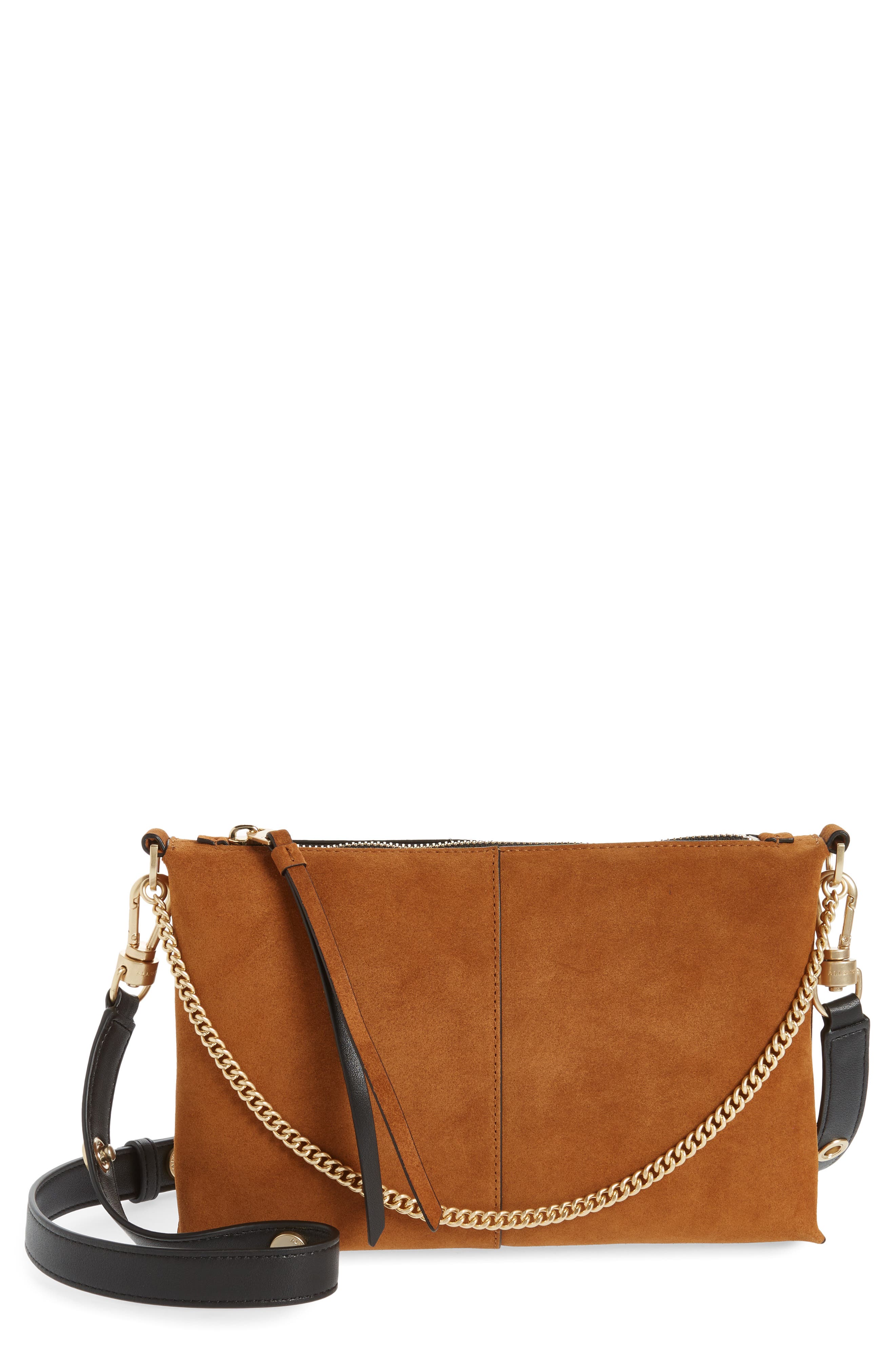 womens handbolsas cross body