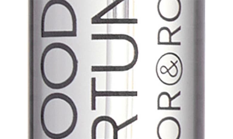 Shop Viktor & Rolf Good Fortune Eau De Parfum