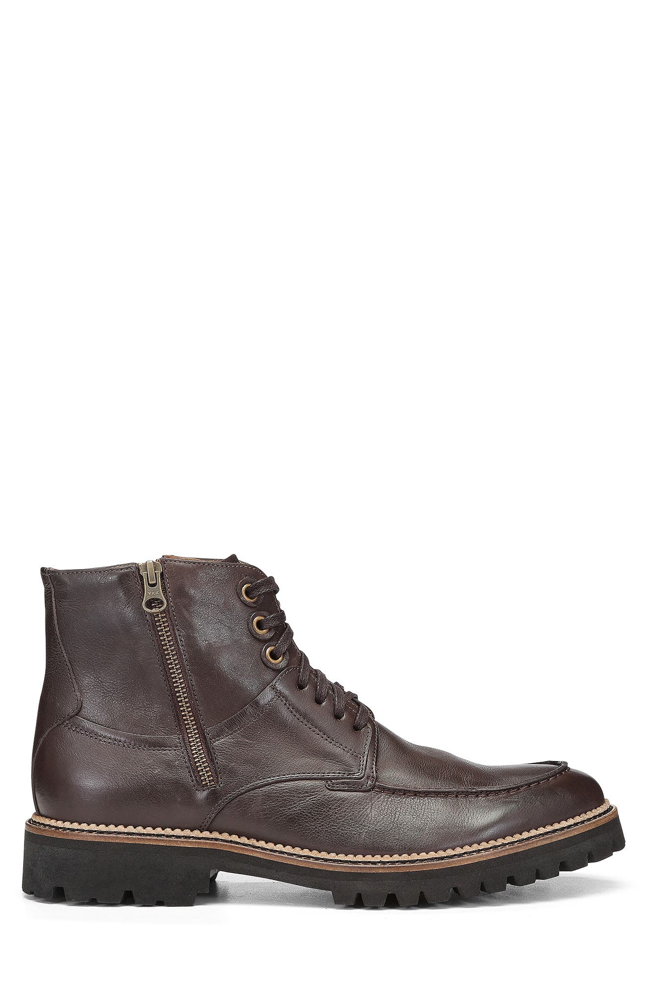 donald pliner chukka boot