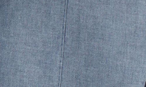 Tailorbyrd Mélange Textured Sport Coat In Dark Indigo