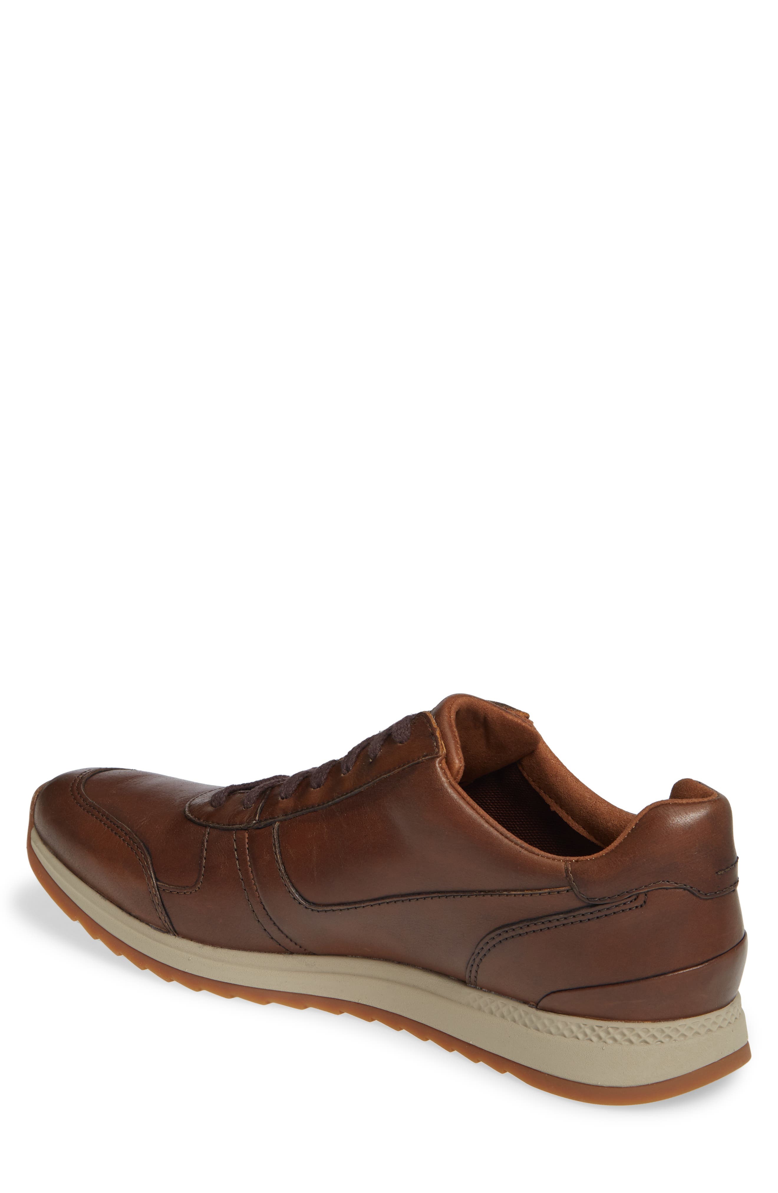 timberland madaket sneaker