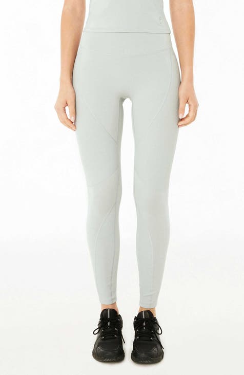 Women s Ankle Leggings Nordstrom