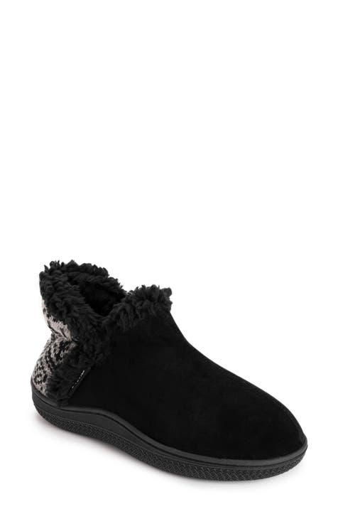 Womens slippers nordstrom online rack