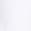 selected Optic White color