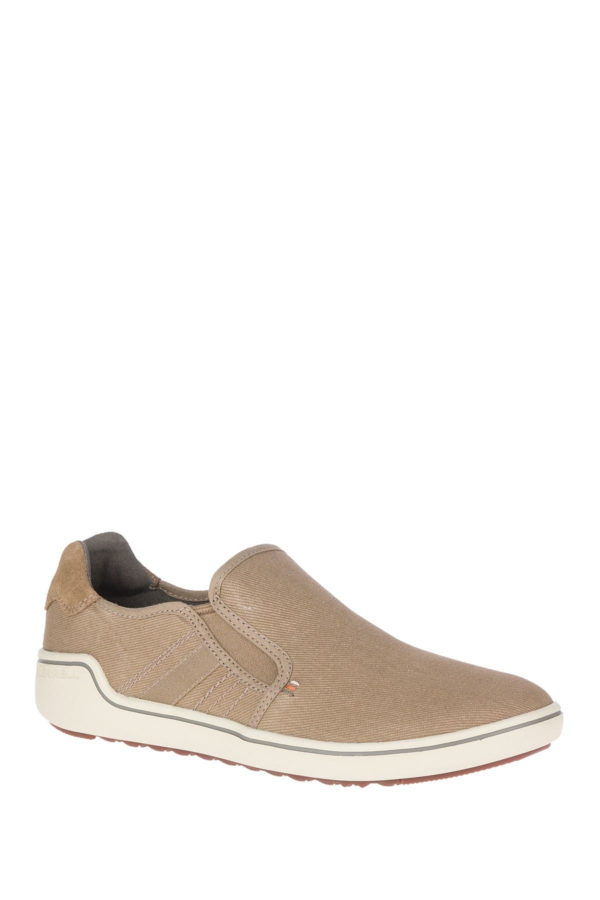 merrell primer sneaker