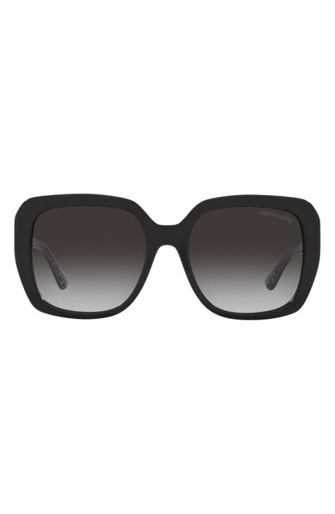 Stoop mærke Lao Michael Kors Sunglasses for Women | Nordstrom