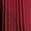 selected Wine Combo color