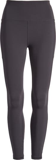 Vuori, Pants & Jumpsuits, Vuori Studio Printed Legging Waterdrop Size  Small