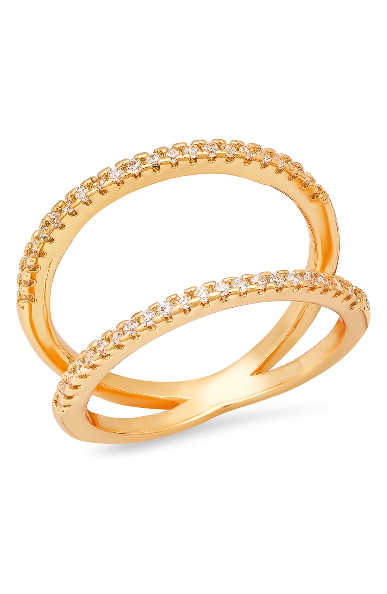 Hmy jewelry inc Clearance