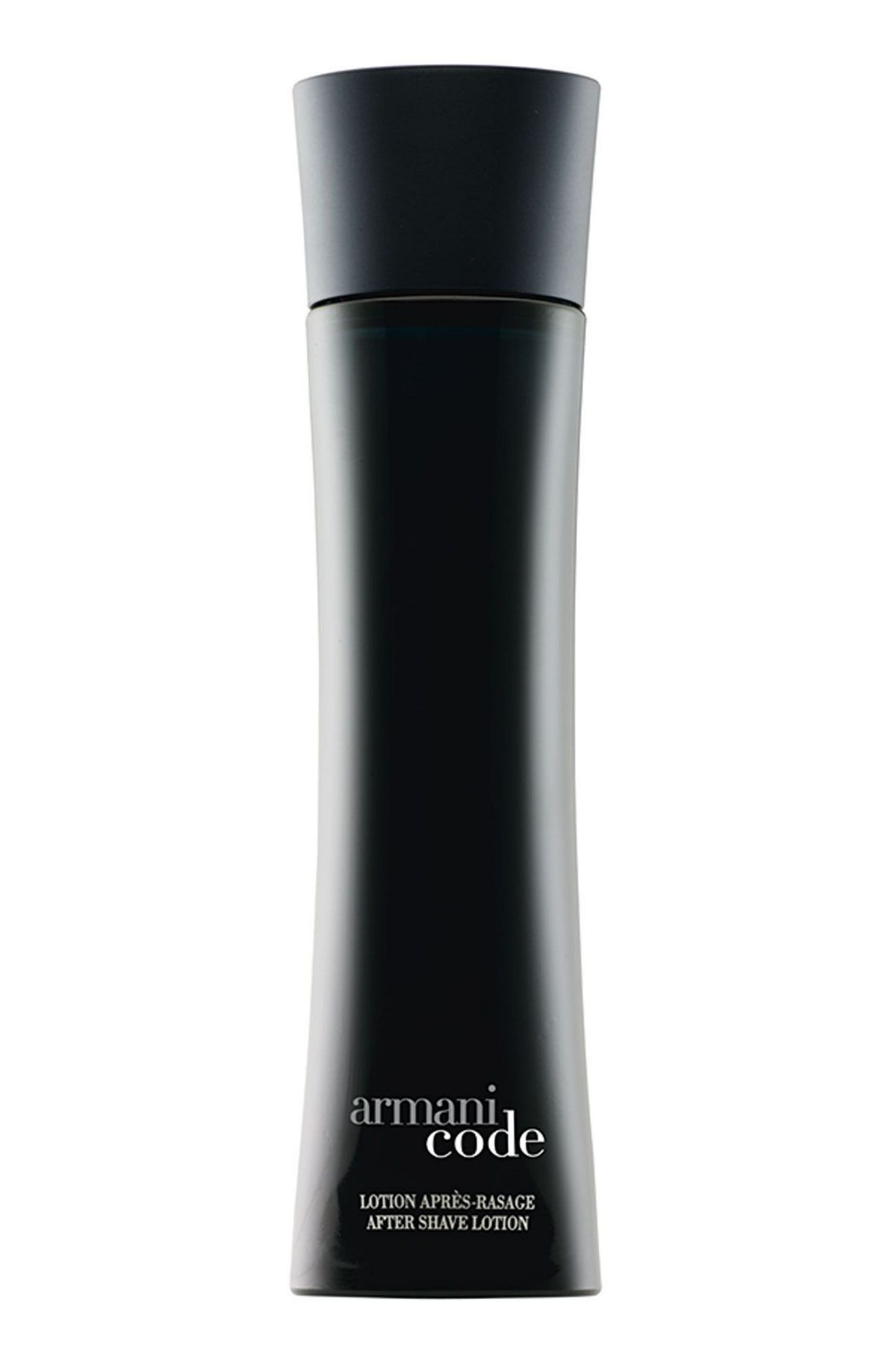 Armani code lotion women Clearance