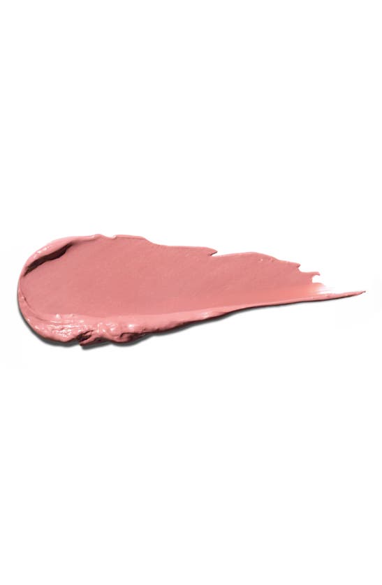 Charlotte Tilbury Ki.s.s.i.n.g. Lipstick In Icon Baby