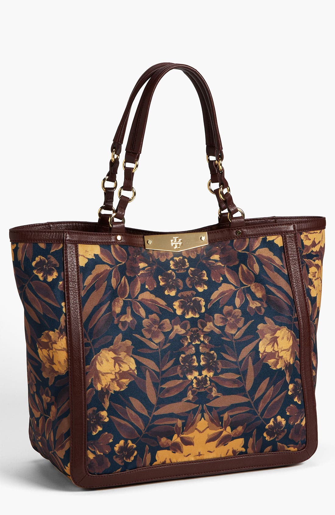 Tory Burch 'Rainne' Tote Nordstrom