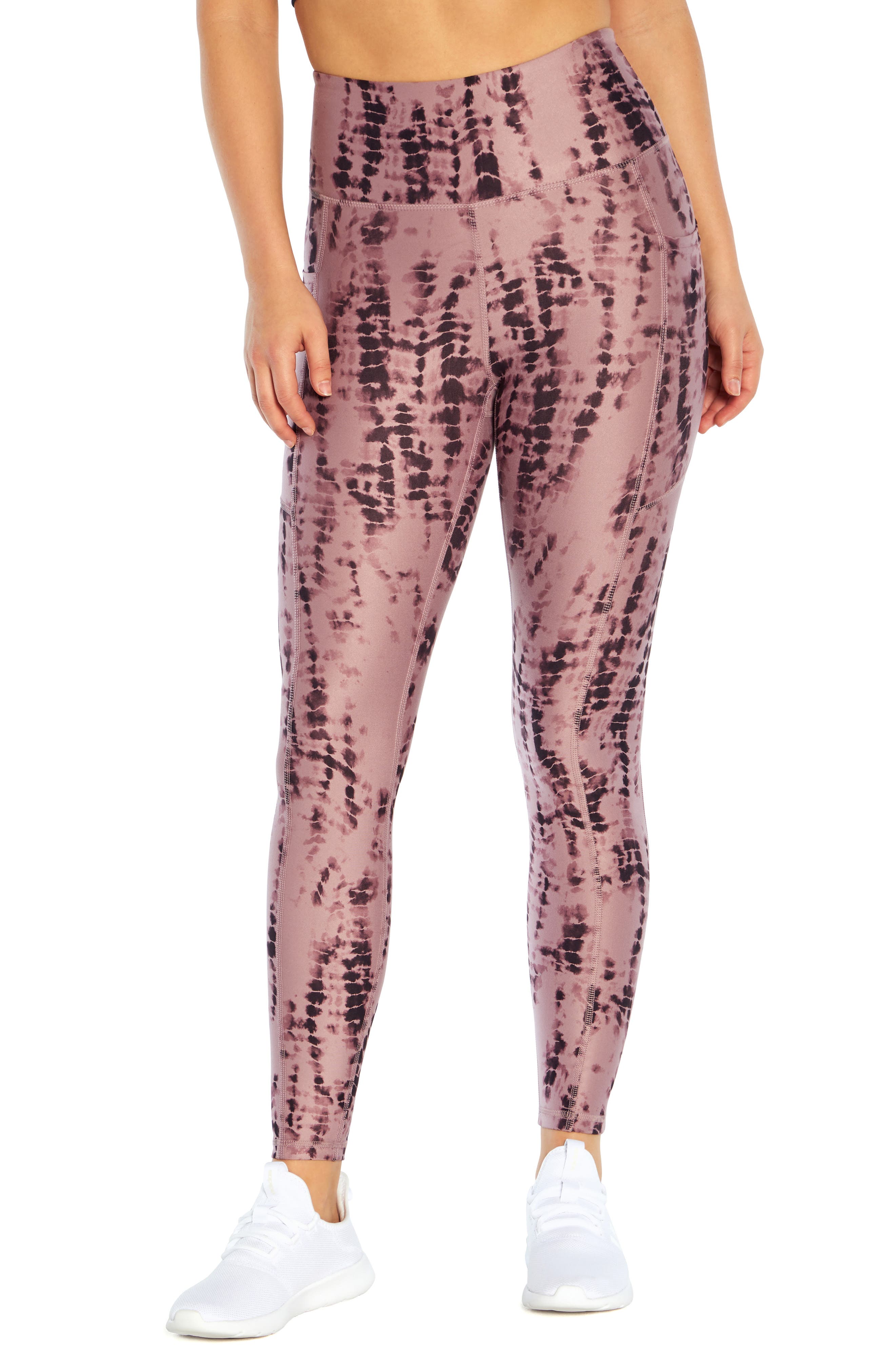 Leggings for Women | Nordstrom Rack