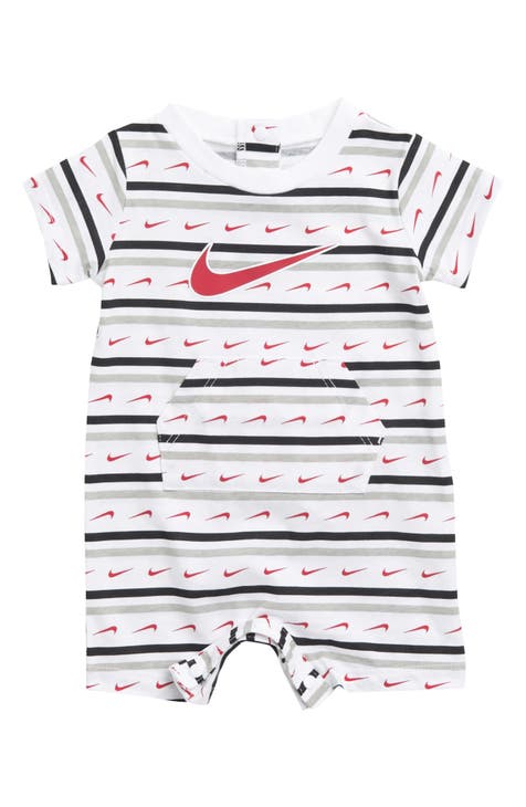 Baby nike clearance best sale