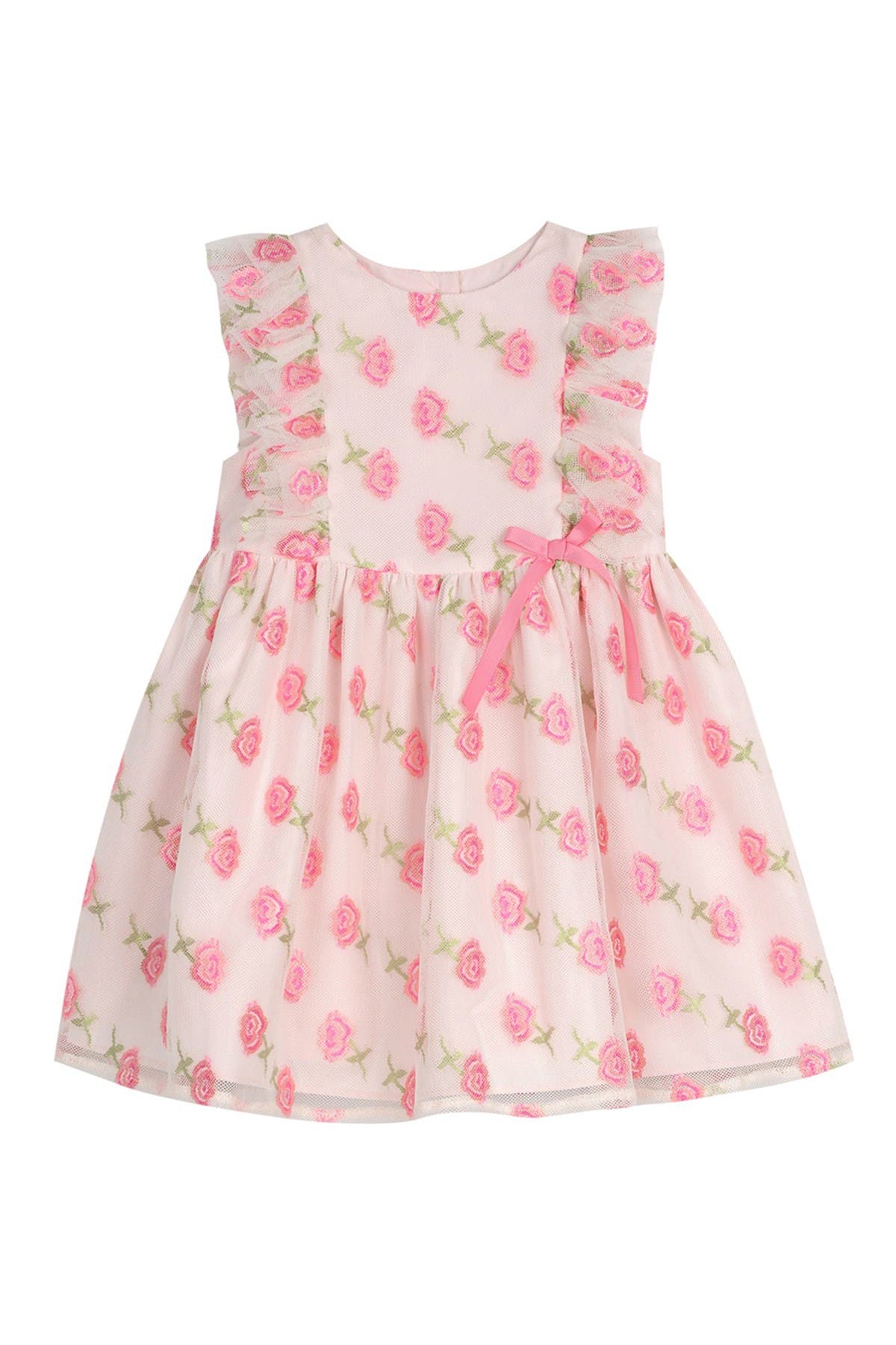 laura ashley baby clothes