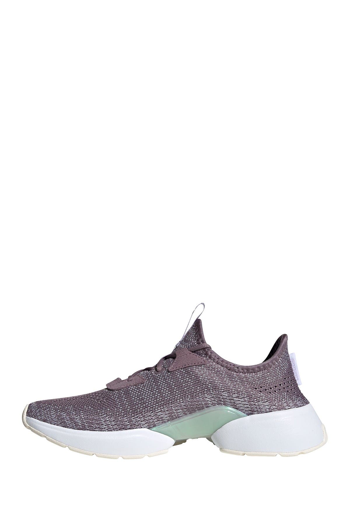 mavia x shoes