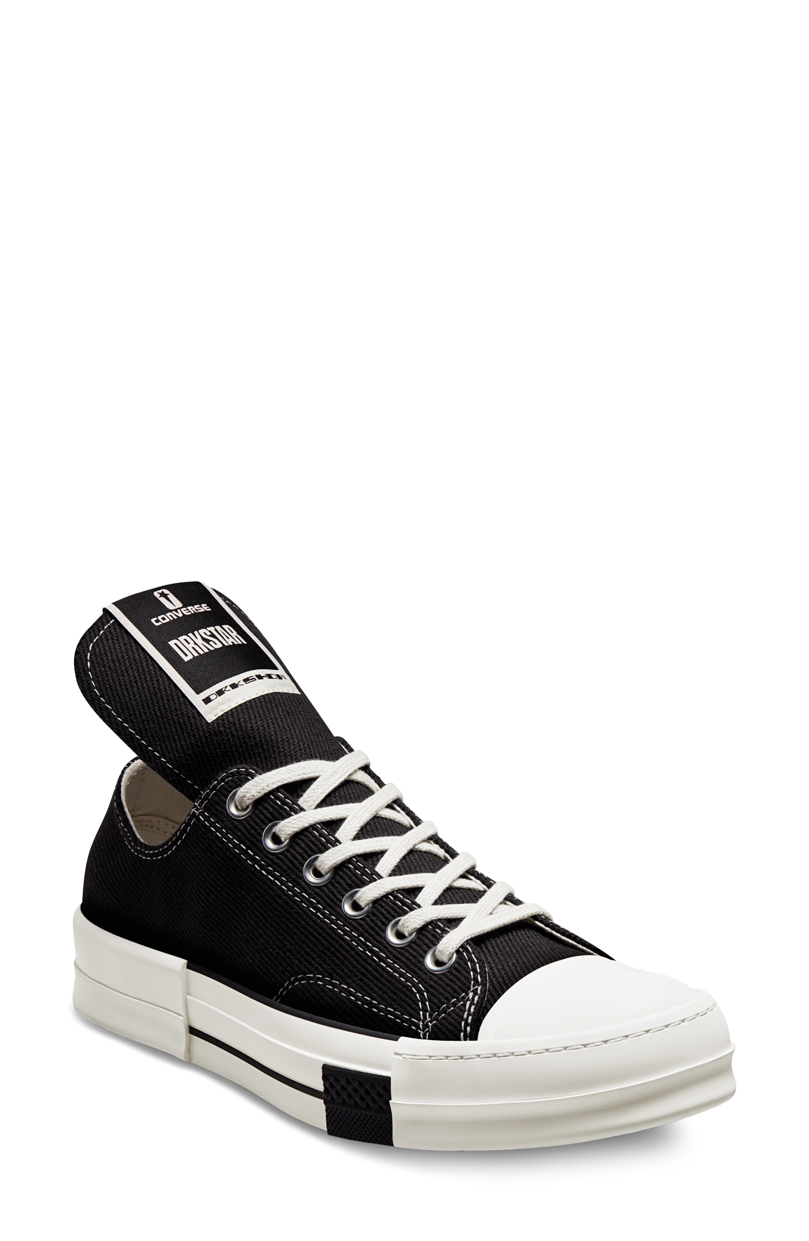 nordstrom chuck taylor