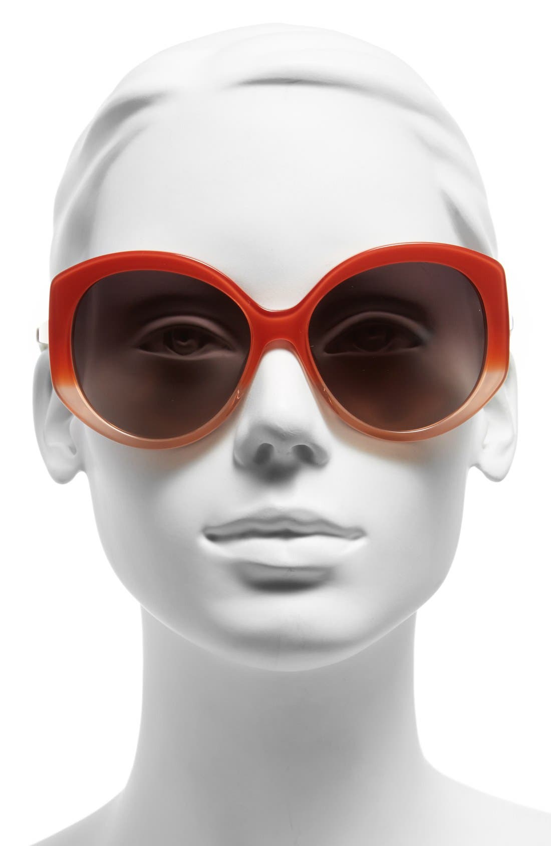 dior extase sunglasses