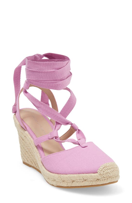 STUART WEITZMAN STUART WEITZMAN ALTDUP ANKLE WRAP SANDAL