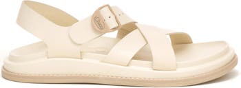 Chaco Townes Sandal Women Nordstrom