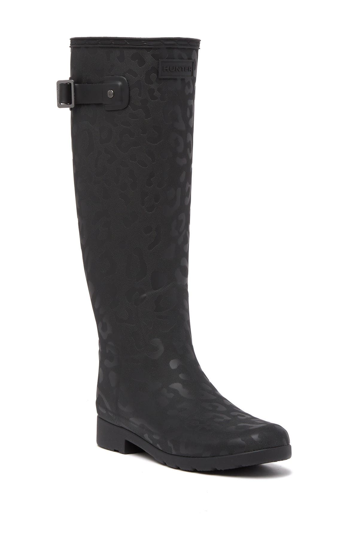 nordstrom rack rain boots