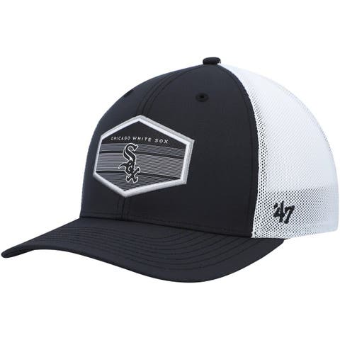 Men's Trucker Hats | Nordstrom